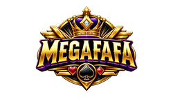 LOGO daftar situs judi slot online terpercaya indonesia